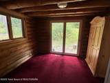 3950 Red Top Lane - Photo 14