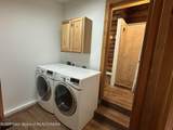 3950 Red Top Lane - Photo 16