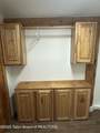3950 Red Top Lane - Photo 17