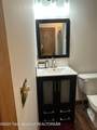 3950 Red Top Lane - Photo 18