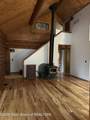 3950 Red Top Lane - Photo 19