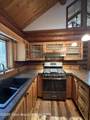 3950 Red Top Lane - Photo 5