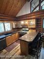 3950 Red Top Lane - Photo 7