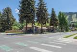110 Willow Street - Photo 28