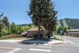 110 Willow Street - Photo 29
