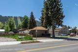 110 Willow Street - Photo 30