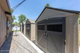 110 Willow Street - Photo 31