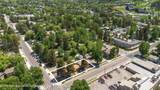 110 Willow Street - Photo 32