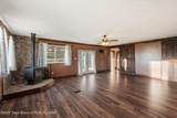 1051 Bailey Loop - Photo 12