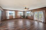 1051 Bailey Loop - Photo 13