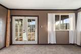 1051 Bailey Loop - Photo 17