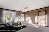 1051 Bailey Loop - Photo 18