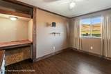 1051 Bailey Loop - Photo 19