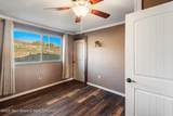 1051 Bailey Loop - Photo 20