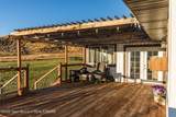 1051 Bailey Loop - Photo 26