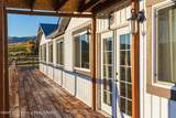 1051 Bailey Loop - Photo 27