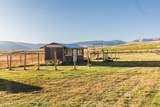1051 Bailey Loop - Photo 30