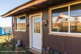 1051 Bailey Loop - Photo 31