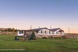 1051 Bailey Loop - Photo 37