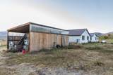 1051 Bailey Loop - Photo 52