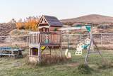 1051 Bailey Loop - Photo 54