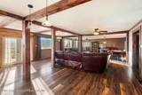 1051 Bailey Loop - Photo 7