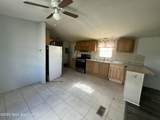 222 Meadow Lark Lane - Photo 17