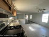 222 Meadow Lark Lane - Photo 18