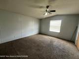 222 Meadow Lark Lane - Photo 19
