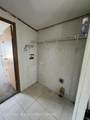222 Meadow Lark Lane - Photo 20