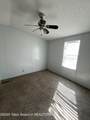 222 Meadow Lark Lane - Photo 5