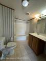 222 Meadow Lark Lane - Photo 8