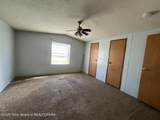 222 Meadow Lark Lane - Photo 9