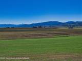 8505 Appaloosa Ridge Trail - Photo 21