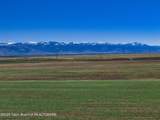 8720 Appaloosa Trail - Photo 14