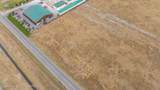 LOT 4AB S Highway 33 - Photo 22