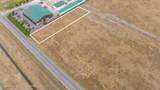 LOT 4AB S Highway 33 - Photo 5