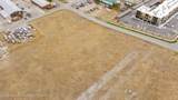 LOT 5AB S Highway 33 - Photo 21
