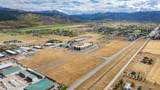 LOT 5AB S Highway 33 - Photo 23