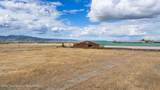 LOT 6AB S Highway 33 - Photo 9