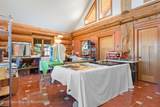 1221 Highway 33 - Photo 10