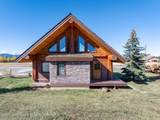 1221 Highway 33 - Photo 13