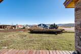 1221 Highway 33 - Photo 14