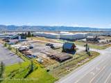 1221 Highway 33 - Photo 16