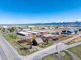 1221 Highway 33 - Photo 18