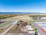 1221 Highway 33 - Photo 21