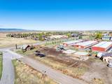1221 Highway 33 - Photo 22