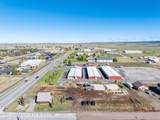 1221 Highway 33 - Photo 23