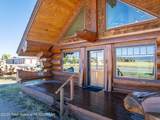 1221 Highway 33 - Photo 3