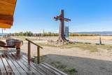 1221 Highway 33 - Photo 4